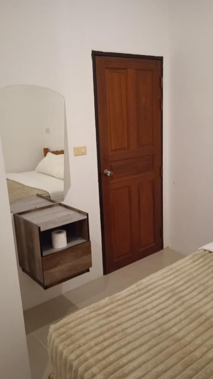 Secret Place Hotel And Restaurant Haad Yao Δωμάτιο φωτογραφία